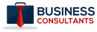 Business Consultants Round Rock