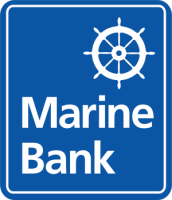Marine Bank
