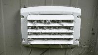 Affordable Dryer Vent Cleaning Services Near You in Charlotte