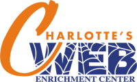 Charlotte's Web Enrichment Center