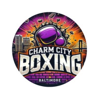 Char City Boxing