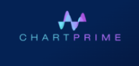 Chart Prime