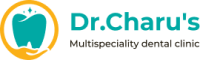 Best Orthodontist in Coimbatore - Charu Multispeciality Dental Clinic