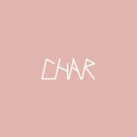 Charworkroom