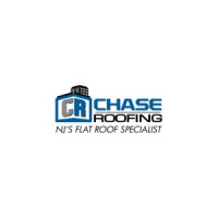 Chase Commercial Roofing Flat Roof Specialist LLC