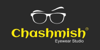 Chashmish Eye wear Studio