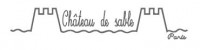 Château de Sable