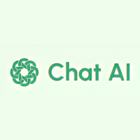 Chat AI: доступ к ChatGPT 5.2 без VPN. Персональный ИИ-ассистент