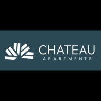 Chateau Apartments
