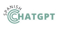 More Information on AI Chat: Understanding the Future of Communication