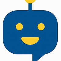 Chatsvenska