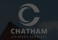 Chatham Chimney Services
