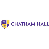 Chatham Hall