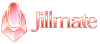 Jillmate Press-on Nails Store