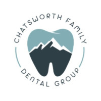 Chatsworth Family Dental Group