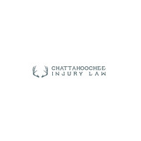 Chattahoochee Injury Law
