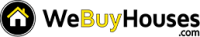 We Buy Houses Chattanooga