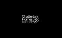 Chatterton Homes Group