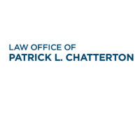 Law Office of Patrick L. Chatterton