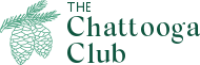 Chattooga Club