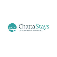 ChattaStays