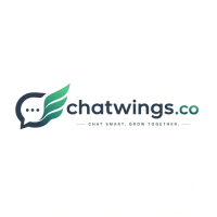 WhatsApp Business API Provider in Ghaziabad