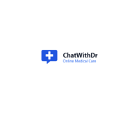 Online Urgent Care | Chatwithdr.com