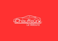 Chauffeur Car Melbourne