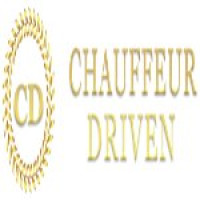 Sydney Hire Cars with Drivers