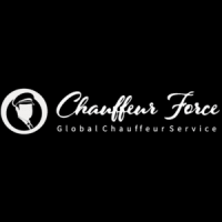 Chauffeur Force