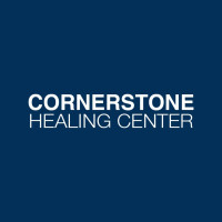 Cornerstone Healing Center
