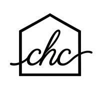 CHC Vacation Rentals
