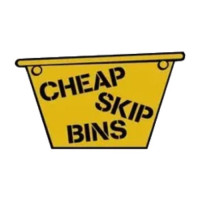 Cheap Skip Bins