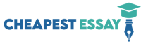 cheapest essay writing UK
