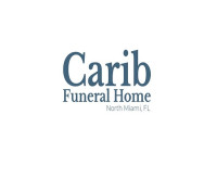 Human Ashes and Cremated Remains Shipping