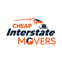 Cheap Interstate Movers