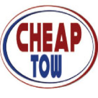 Tow Truck Near Me
