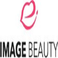 Image Beauty
