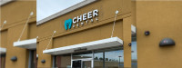 cheerdental