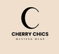 CHEERY CHICS (PRIVATE) LIMITED