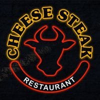 cheesesteak Restaurant