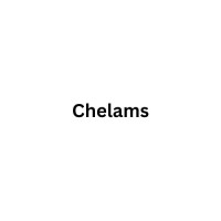 Chelams
