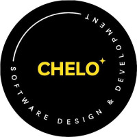 Chelo Lab
