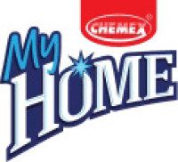 Cleaningproducts