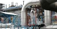 Metering System