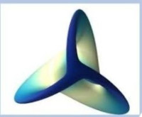 Chem Ref Services