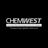 Chemwest Systems, Inc.