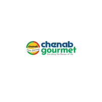 Chenab Gourmet