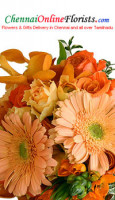 Fascinating Flower Bouquets from Best Florist Chennai – Low Cost, Free Shipping!
