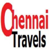 Chennai Travels